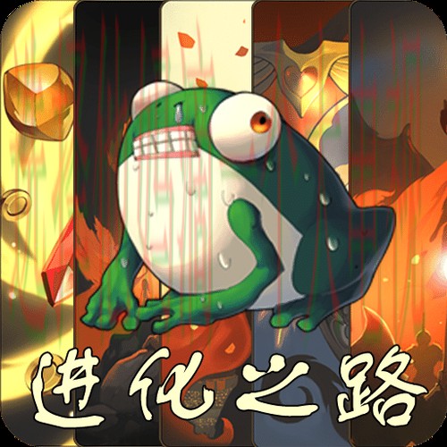 开云娱乐APP苹果版下载官方平台 开云娱乐APP苹果版下载官方平台