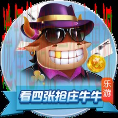 开云娱乐APP苹果版下载官方平台 开云娱乐APP苹果版下载官方平台