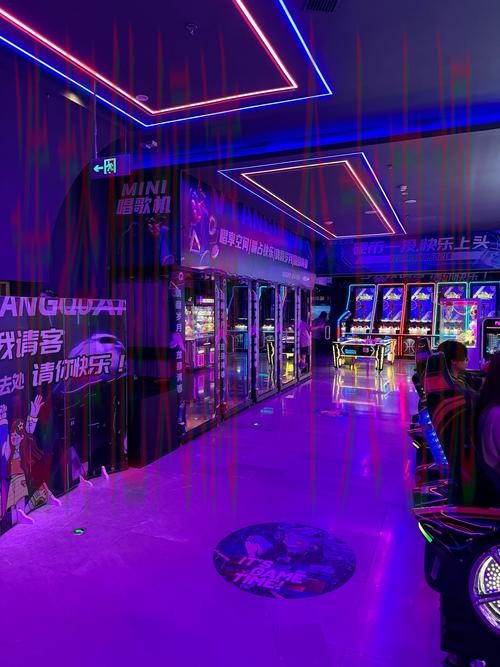 环亚娱乐游戏官网旗舰厅 环亚娱乐游戏官网旗舰厅