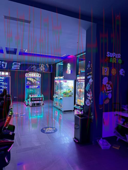 环亚娱乐游戏官网旗舰厅 环亚娱乐游戏官网旗舰厅