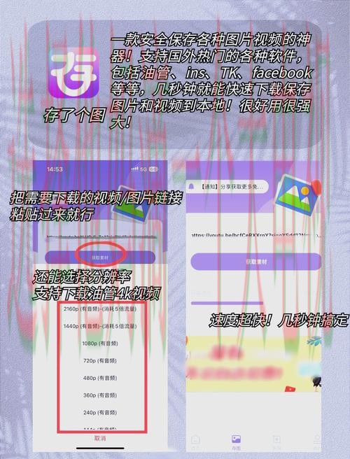 10博娱乐APP手机版下载平台