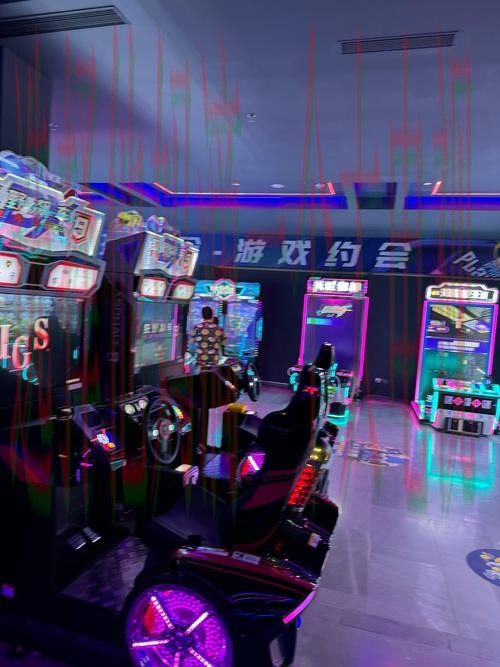 访问亚博登录入口:畅享精彩体验 访问亚博登录入口:畅享精彩体验