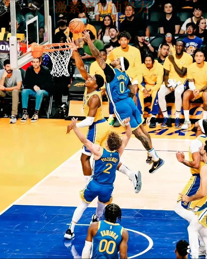 东契奇与库里赛后评价形成鲜明反差