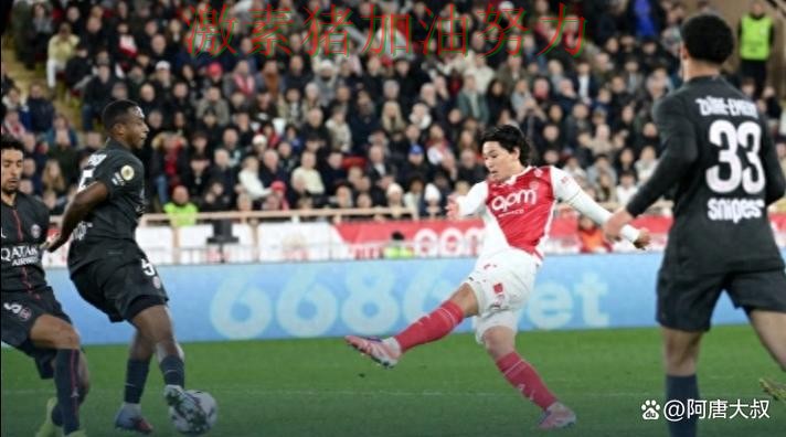 法甲焦点战爆冷让外界彻底看懵