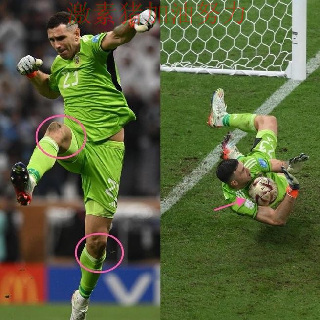 阿根廷核心爆发战术变化浮出水面