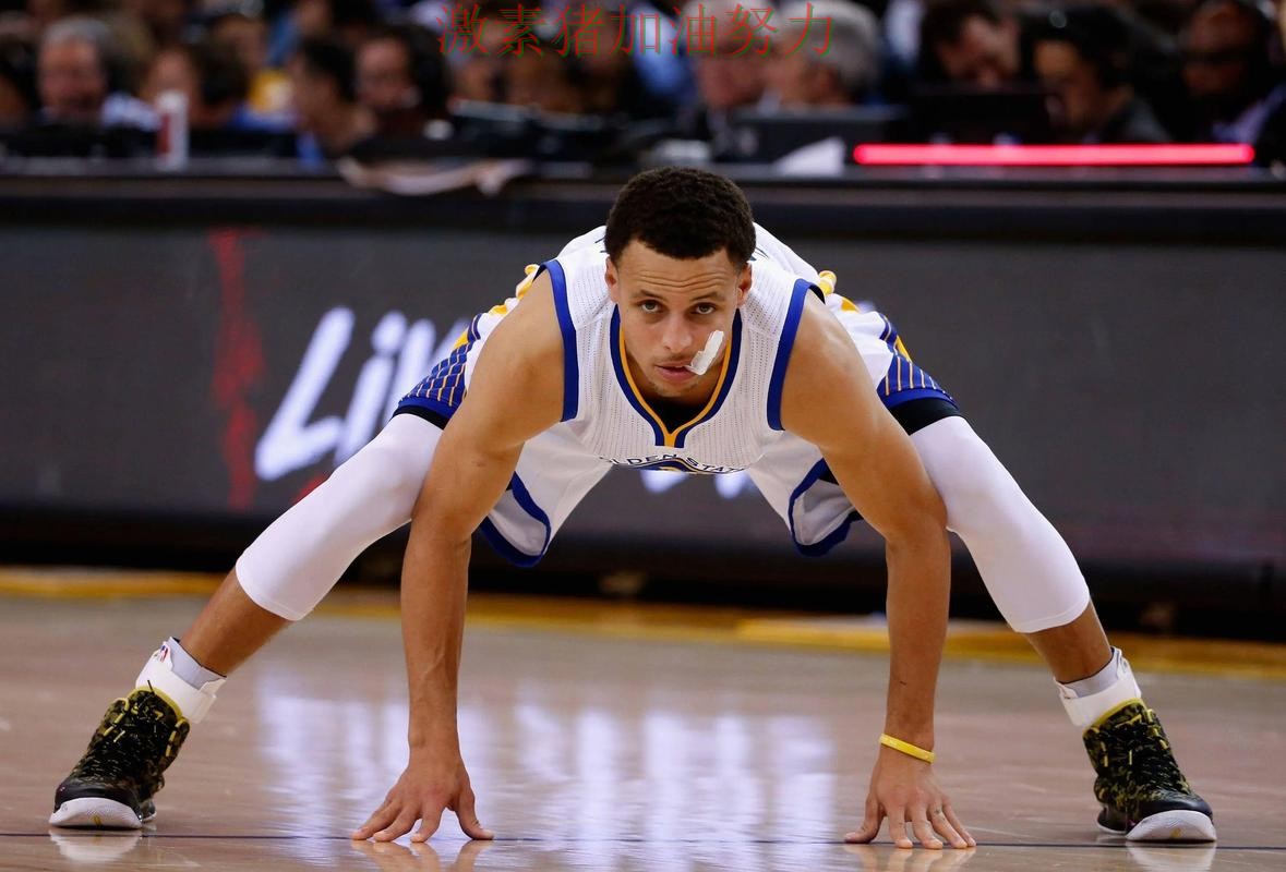 库里单场封神让外界质疑声迅速升高