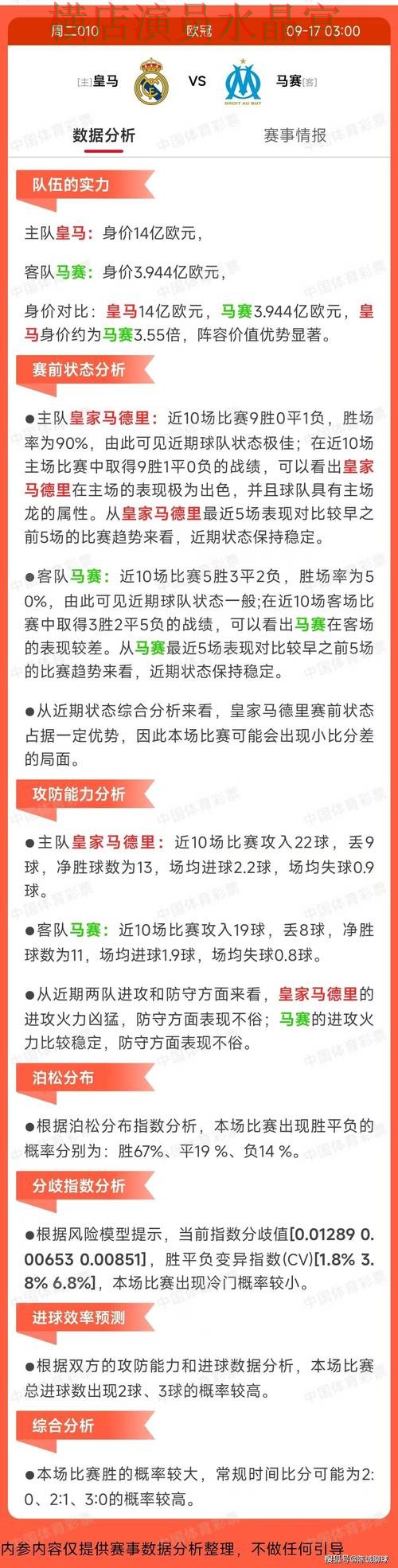 世界杯投注官网赛事分析逻辑分享 避坑思路分享