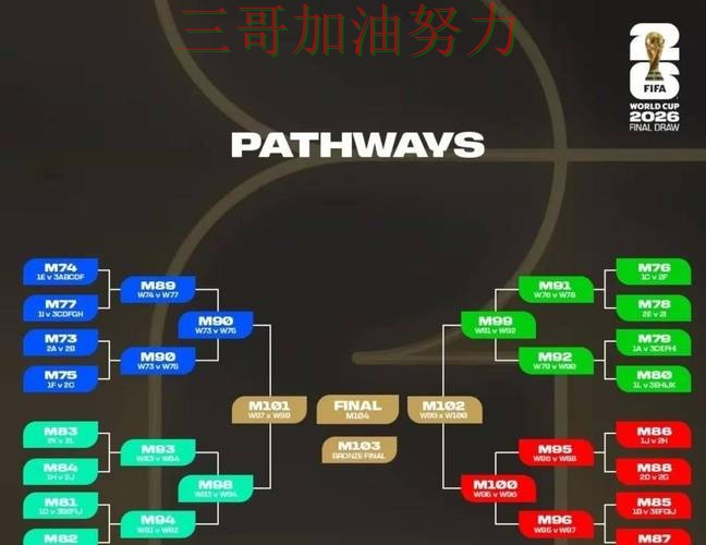 世界杯买球平台推荐入口在哪指南:实测对比全流程解析(2026世界杯)