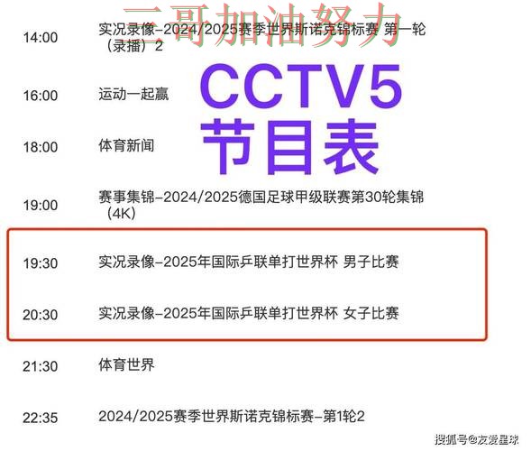 世界杯买球平台推荐合集:覆盖直播入口+直播与入口方式 - 2026世界杯