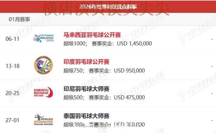 世界杯买球网站揭秘报告:访问方式+直播与实际体验总结 - World Cup 2026